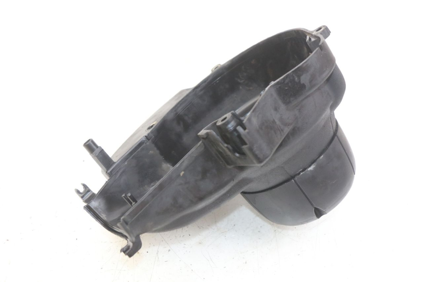 photo de ZÜNDUNGSGEHÄUSE APRILIA SCARABEO 100 (2003 - 2012) - Detailansicht des Bauteils