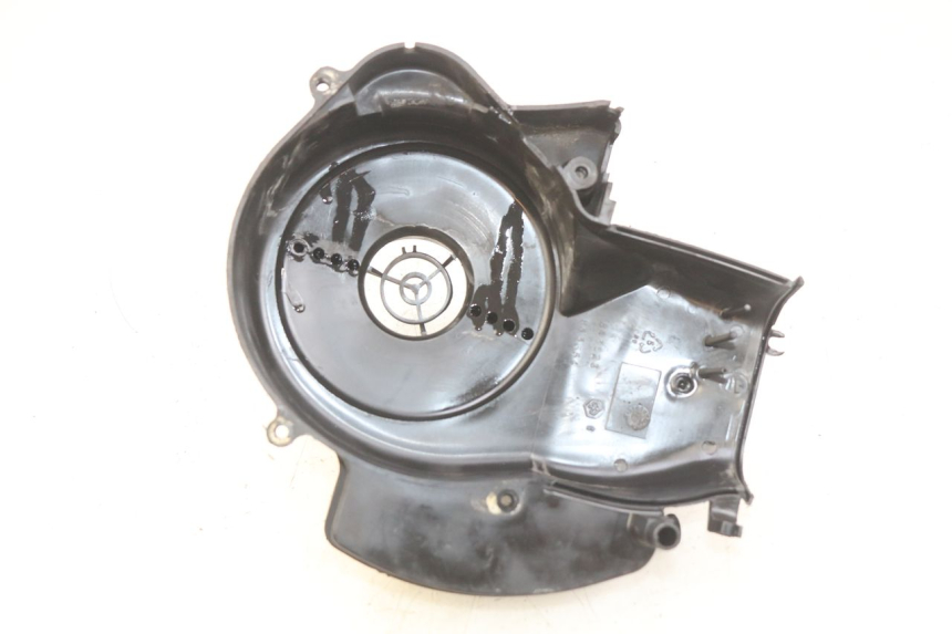 photo de ZÜNDUNGSGEHÄUSE APRILIA SCARABEO 100 (2003 - 2012) - Zoom auf Gebrauchszustand