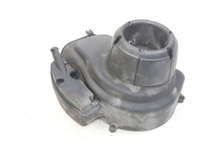 photo de ZÜNDUNGSGEHÄUSE APRILIA SCARABEO 100 (2003 - 2012) - Technische Nahaufnahme