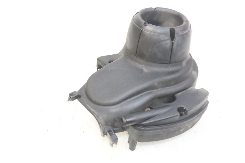 photo de ZÜNDUNGSGEHÄUSE APRILIA SCARABEO 100 (2003 - 2012) - Gesamtansicht des Produkts