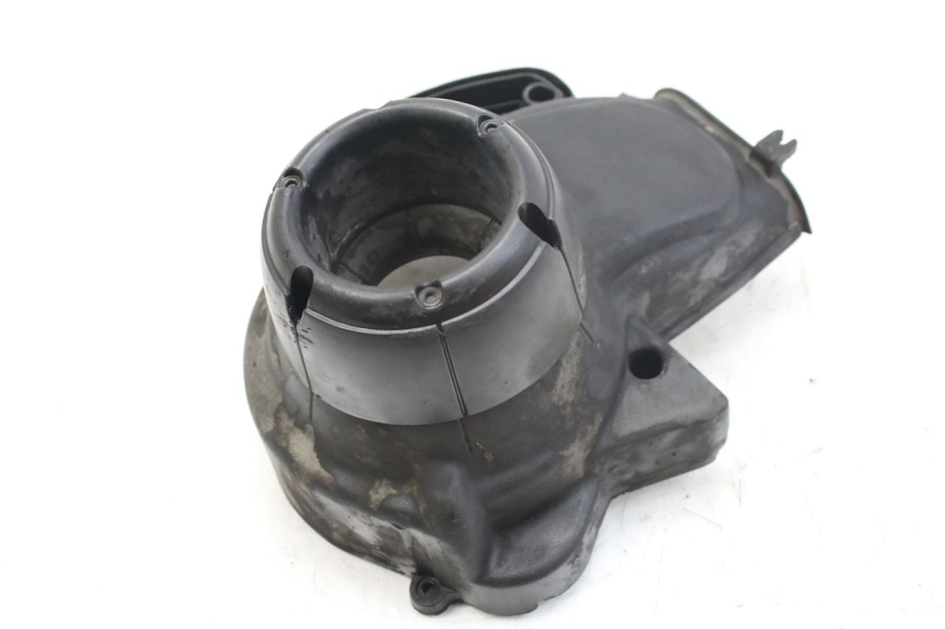 photo de ZÜNDUNGSGEHÄUSE APRILIA SCARABEO 100 (2003 - 2012) - Hauptansicht