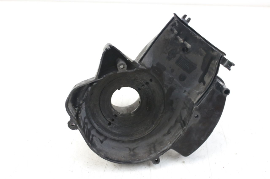 photo de ZÜNDUNGSGEHÄUSE APRILIA SCARABEO 100 (2003 - 2012) - Detailansicht des Bauteils