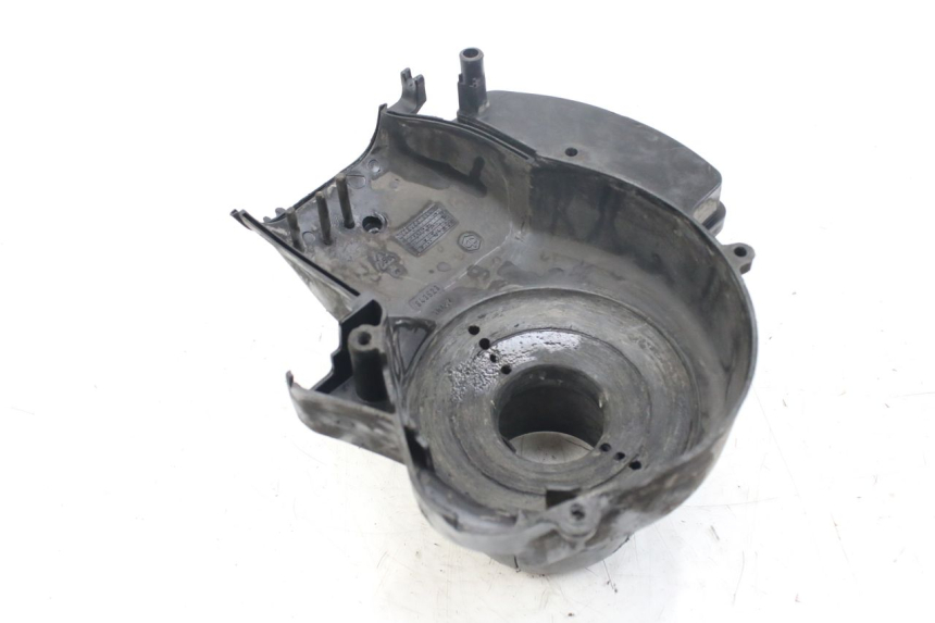 photo de ZÜNDUNGSGEHÄUSE APRILIA SCARABEO 100 (2003 - 2012) - Alternative Perspektive