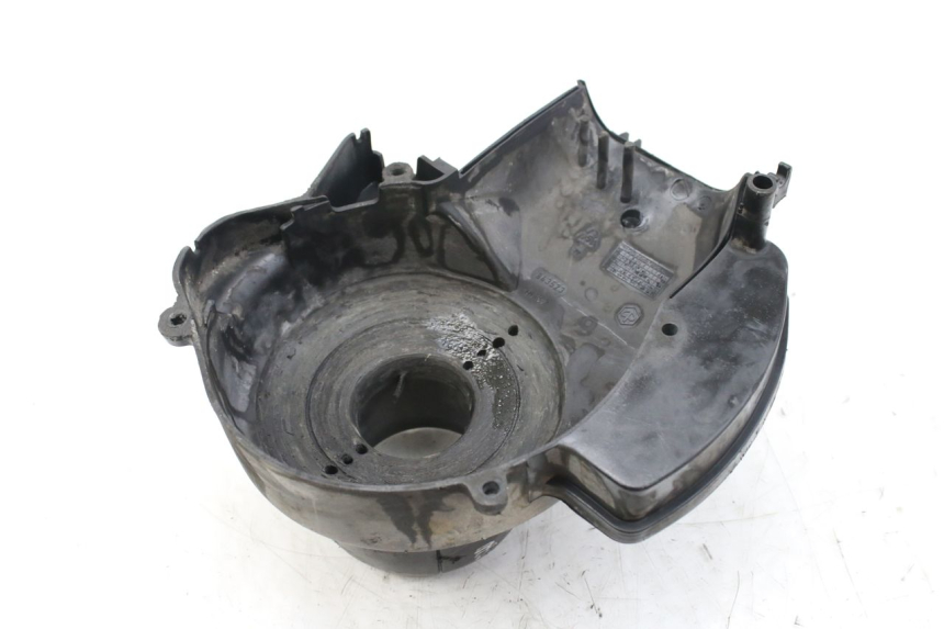 photo de ZÜNDUNGSGEHÄUSE APRILIA SCARABEO 100 (2003 - 2012) - Technische Nahaufnahme