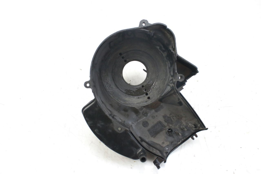 photo de ZÜNDUNGSGEHÄUSE APRILIA SCARABEO 100 (2003 - 2012) - Gesamtansicht des Produkts