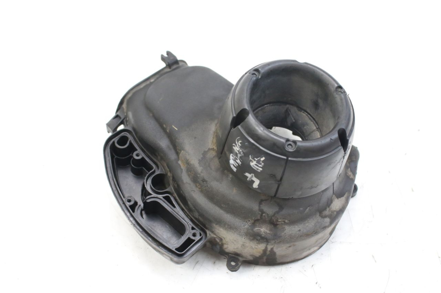 photo de ZÜNDUNGSGEHÄUSE APRILIA SCARABEO 100 (2003 - 2012) - Details der Befestigungspunkte