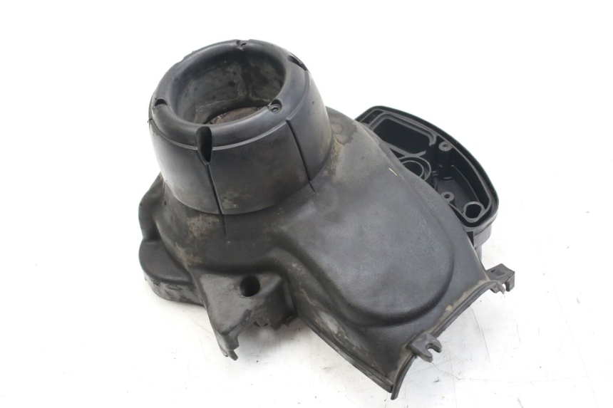 photo de ZÜNDUNGSGEHÄUSE APRILIA SCARABEO 100 (2003 - 2012) - Geprüftes Gebrauchtteil