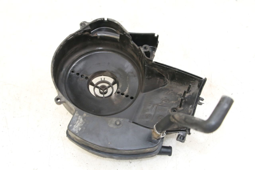 photo de ZÜNDUNGSGEHÄUSE APRILIA SCARABEO 100 (2003 - 2012) - Alternative Perspektive