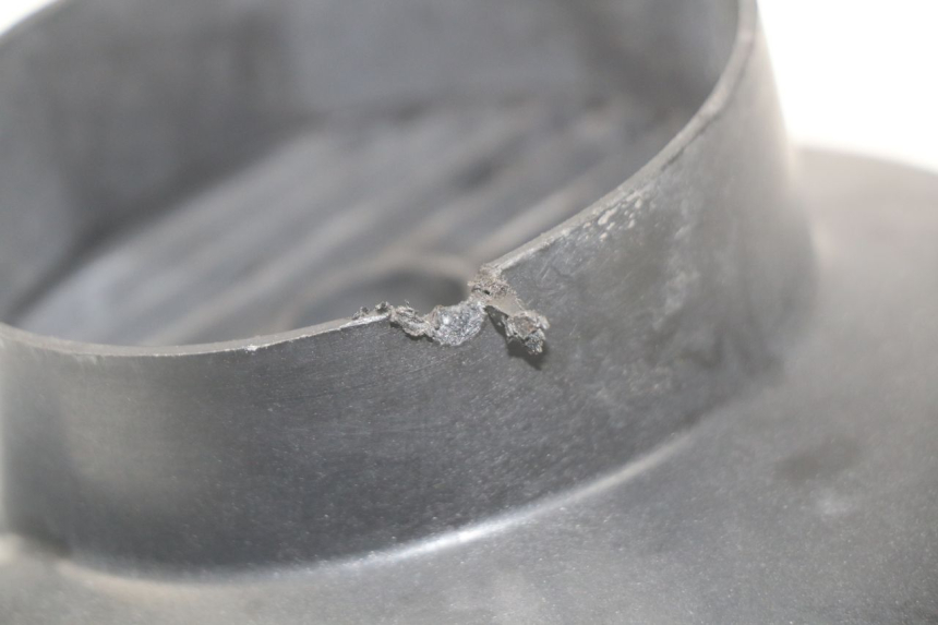 photo de ZÜNDUNGSDECKEL HONDA SCV LEAD 100 (2003 - 2007) - Detailansicht des Bauteils