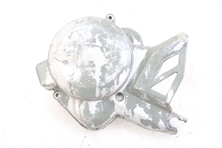 photo de ZÜNDUNGSGEHÄUSE DERBI SENDA SM X-TREME 50 (2006 - 2010) - Hauptansicht