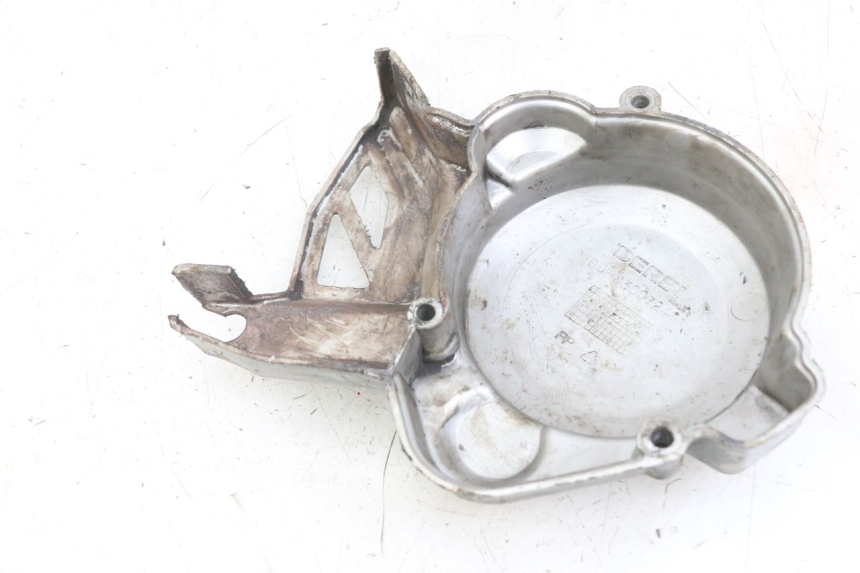 photo de ZÜNDUNGSGEHÄUSE DERBI SENDA SM X-TREME 50 (2006 - 2010) - Zoom auf Gebrauchszustand