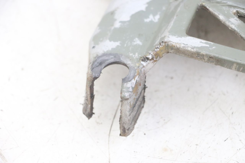 photo de ZÜNDUNGSGEHÄUSE DERBI SENDA SM X-TREME 50 (2006 - 2010) - Alternative Perspektive