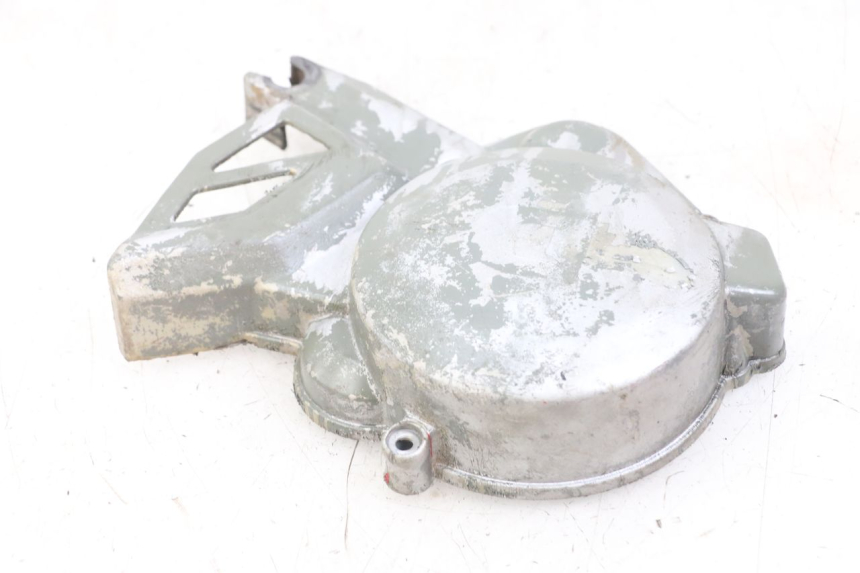 photo de ZÜNDUNGSGEHÄUSE DERBI SENDA SM X-TREME 50 (2006 - 2010) - Technische Nahaufnahme