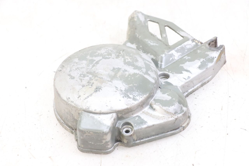 photo de ZÜNDUNGSGEHÄUSE DERBI SENDA SM X-TREME 50 (2006 - 2010) - Gesamtansicht des Produkts