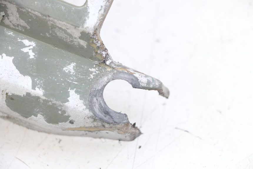 photo de ZÜNDUNGSGEHÄUSE DERBI SENDA SM X-TREME 50 (2006 - 2010) - Details der Befestigungspunkte