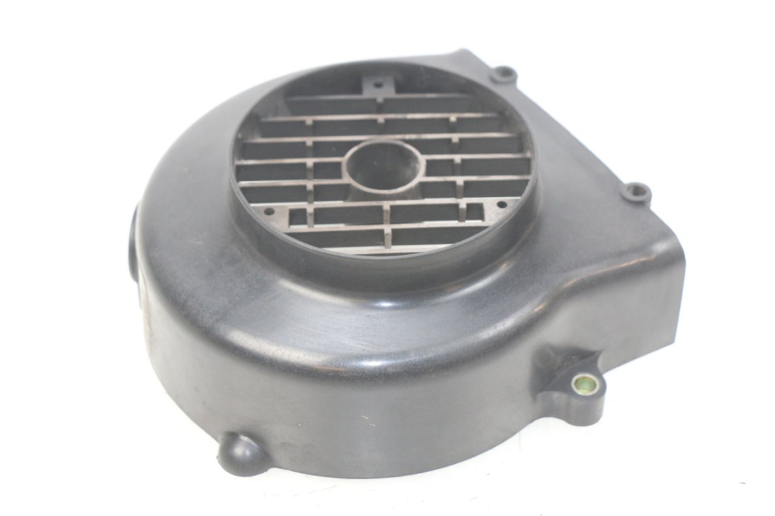 photo de ZÜNDUNGSDECKEL KYMCO SENTO 50 (2008 - 2013) - Hauptansicht