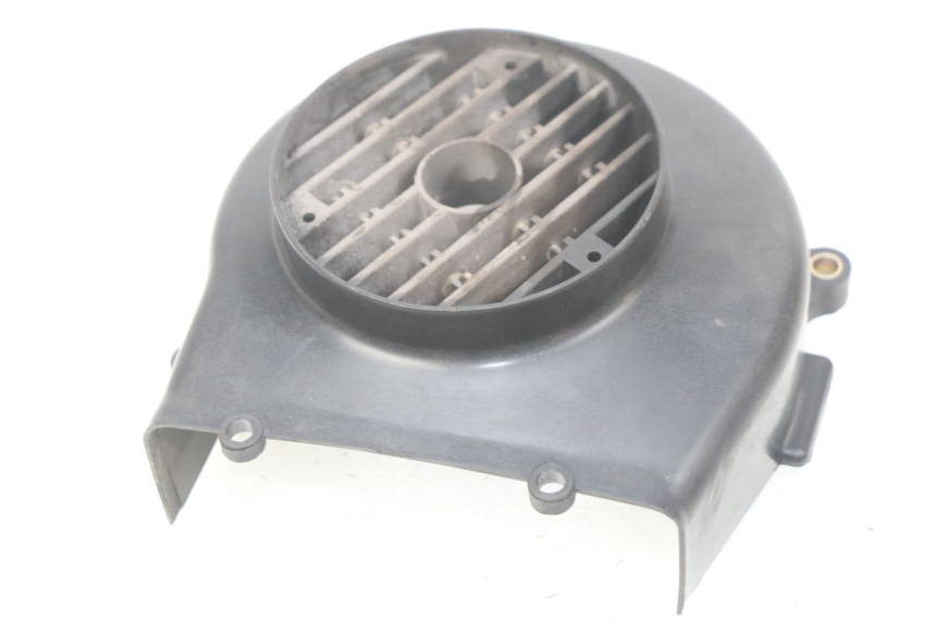 photo de ZÜNDUNGSDECKEL KYMCO SENTO 50 (2008 - 2013) - Zoom auf Gebrauchszustand