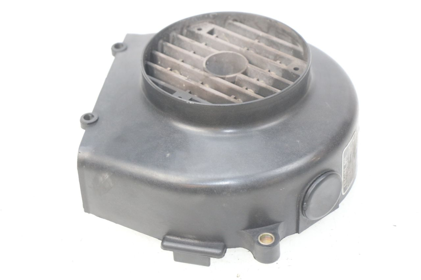 photo de ZÜNDUNGSDECKEL KYMCO SENTO 50 (2008 - 2013) - Alternative Perspektive