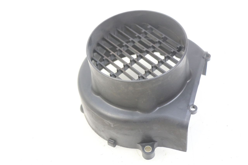 photo de ZÜNDUNGSGEHÄUSE KYMCO SENTO 100 (2008 - 2013) - Hauptansicht