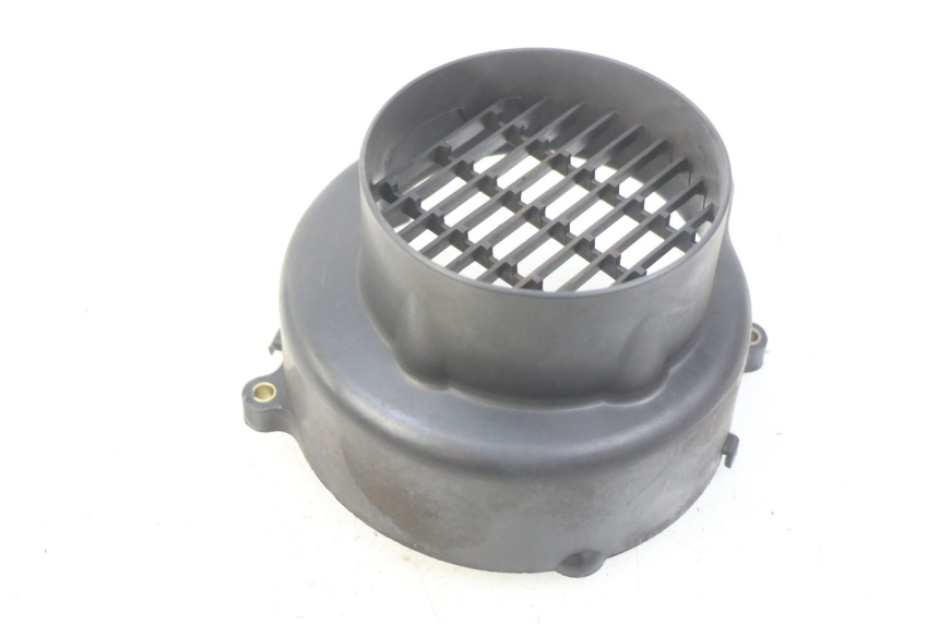 photo de ZÜNDUNGSGEHÄUSE KYMCO SENTO 100 (2008 - 2013) - Zoom auf Gebrauchszustand