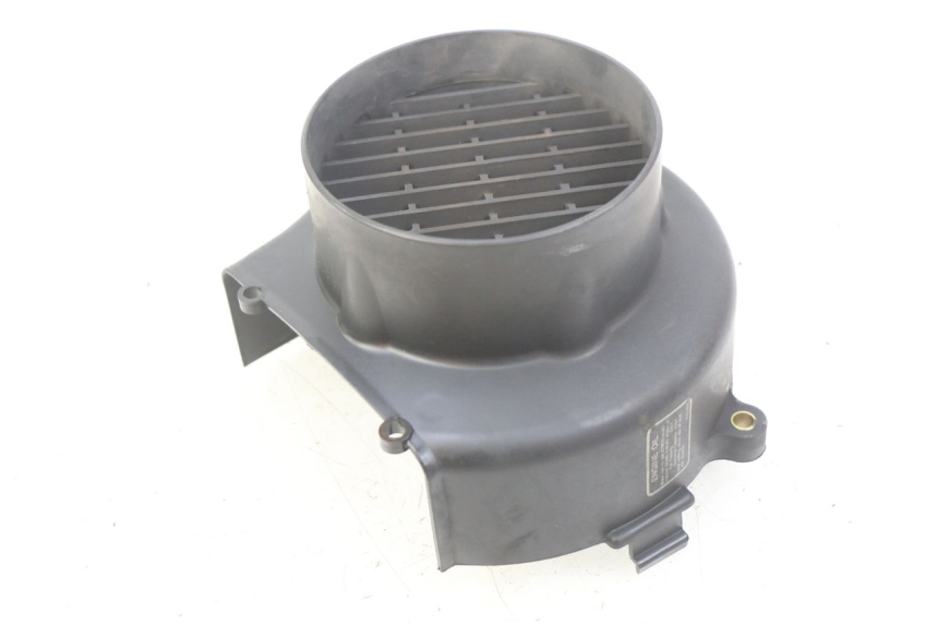 photo de ZÜNDUNGSGEHÄUSE KYMCO SENTO 100 (2008 - 2013) - Alternative Perspektive