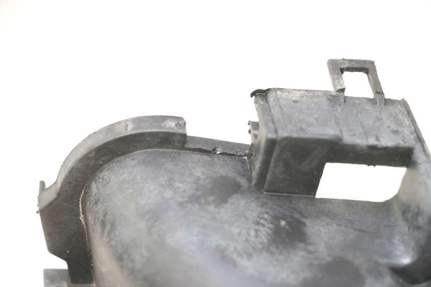 photo de ZÜNDUNGSDECKEL RIDE SLASH 2T 50 (2012 - 2014) - Zoom auf Gebrauchszustand