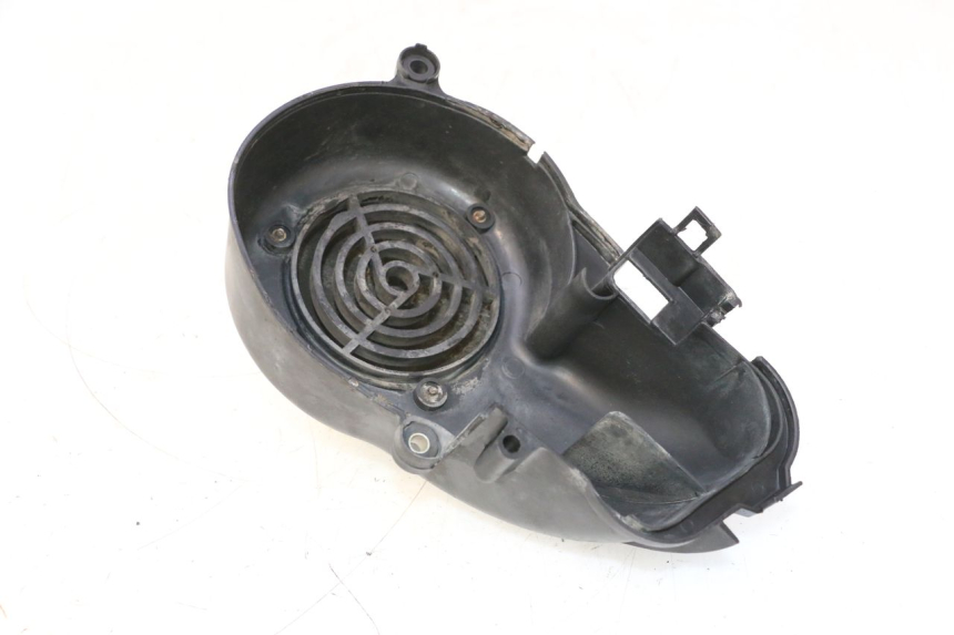 photo de ZÜNDUNGSDECKEL RIDE SLASH 2T 50 (2012 - 2014) - Alternative Perspektive
