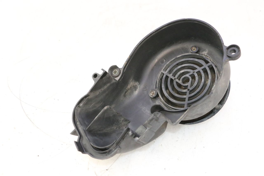 photo de ZÜNDUNGSDECKEL RIDE SLASH 2T 50 (2012 - 2014) - Technische Nahaufnahme