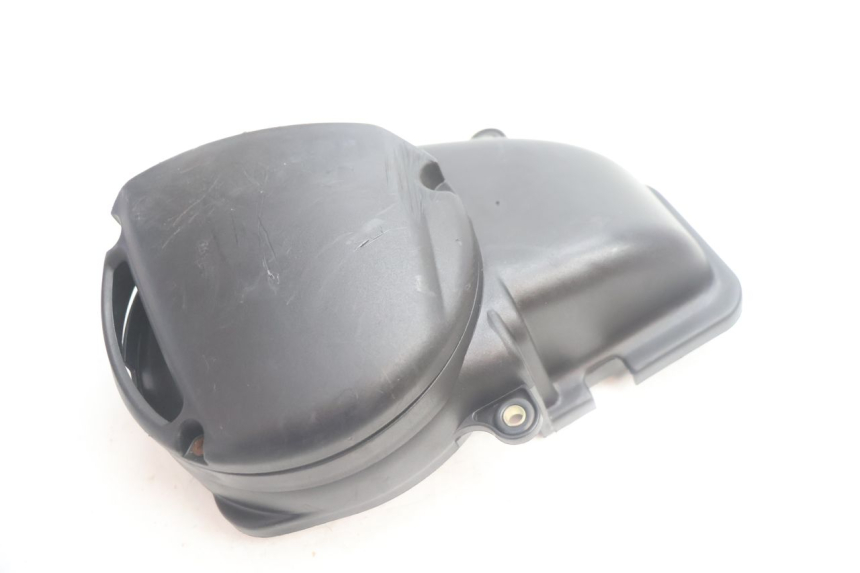 photo de ZÜNDUNGSDECKEL YAMAHA SLIDER 50 (1999 - 2004) - Hauptansicht