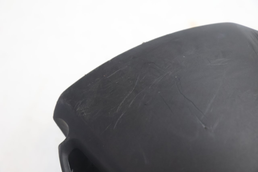 photo de ZÜNDUNGSDECKEL YAMAHA SLIDER 50 (1999 - 2004) - Detailansicht des Bauteils