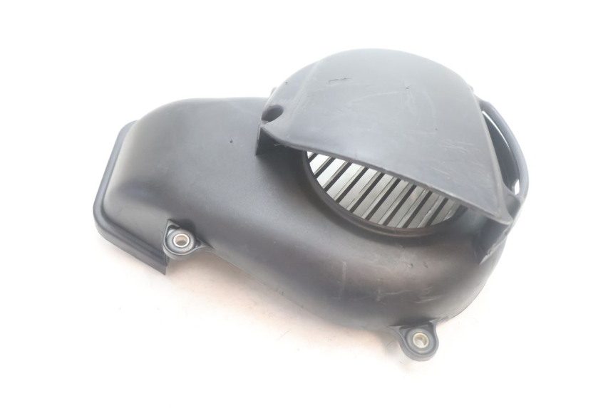 photo de ZÜNDUNGSDECKEL YAMAHA SLIDER 50 (1999 - 2004) - Alternative Perspektive