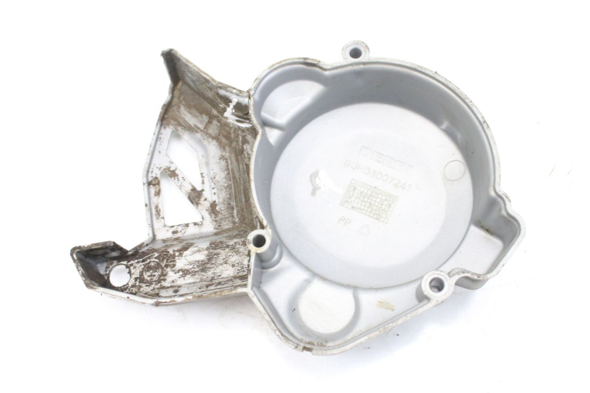 photo de ZÜNDUNGSGEHÄUSE GILERA SMT SUPERMOTARD 50 (2009 - 2017) - Detailansicht des Bauteils