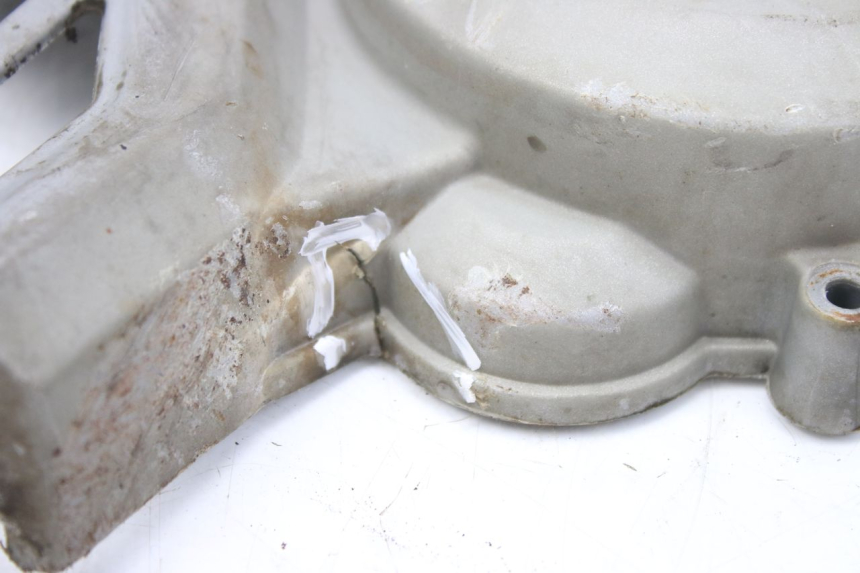 photo de ZÜNDUNGSGEHÄUSE GILERA SMT SUPERMOTARD 50 (2009 - 2017) - Alternative Perspektive