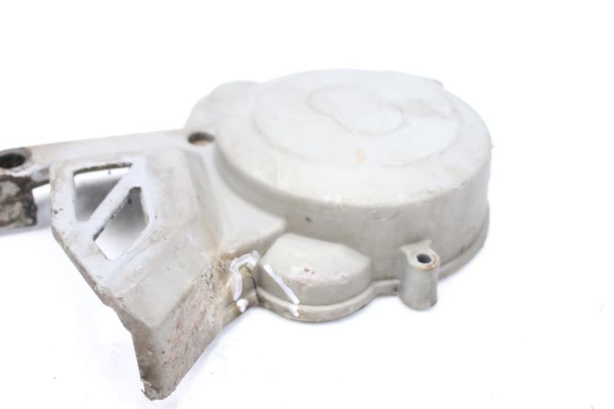 photo de ZÜNDUNGSGEHÄUSE GILERA SMT SUPERMOTARD 50 (2009 - 2017) - Technische Nahaufnahme