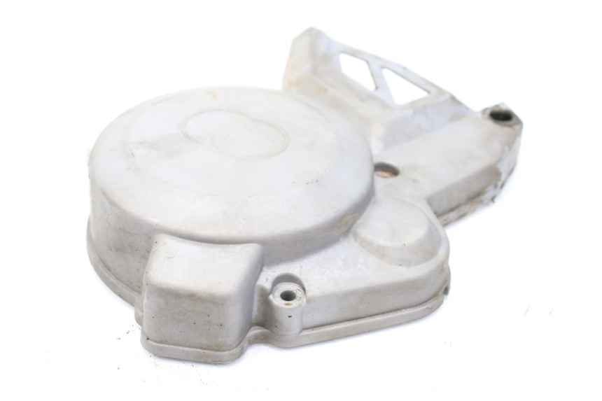 photo de ZÜNDUNGSGEHÄUSE GILERA SMT SUPERMOTARD 50 (2009 - 2017) - Gesamtansicht des Produkts