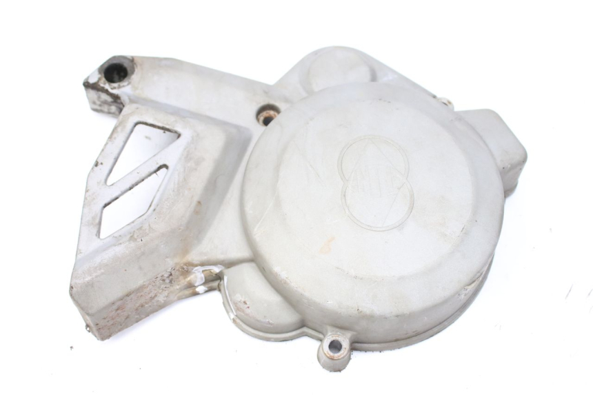 photo de ZÜNDUNGSGEHÄUSE GILERA SMT SUPERMOTARD 50 (2009 - 2017) - Details der Befestigungspunkte