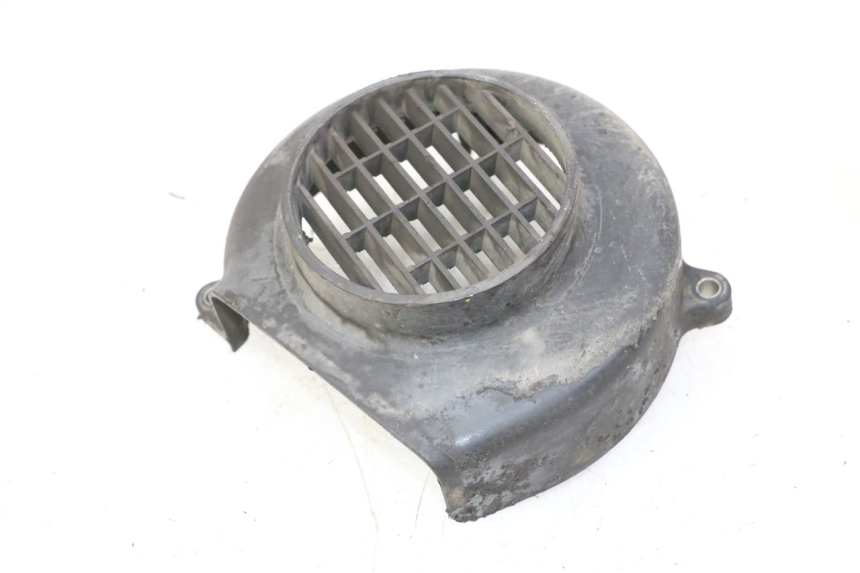 photo de ZüNDGEHäUSE PEUGEOT SPEEDAKE 50 (1995 - 1997) - Hauptansicht