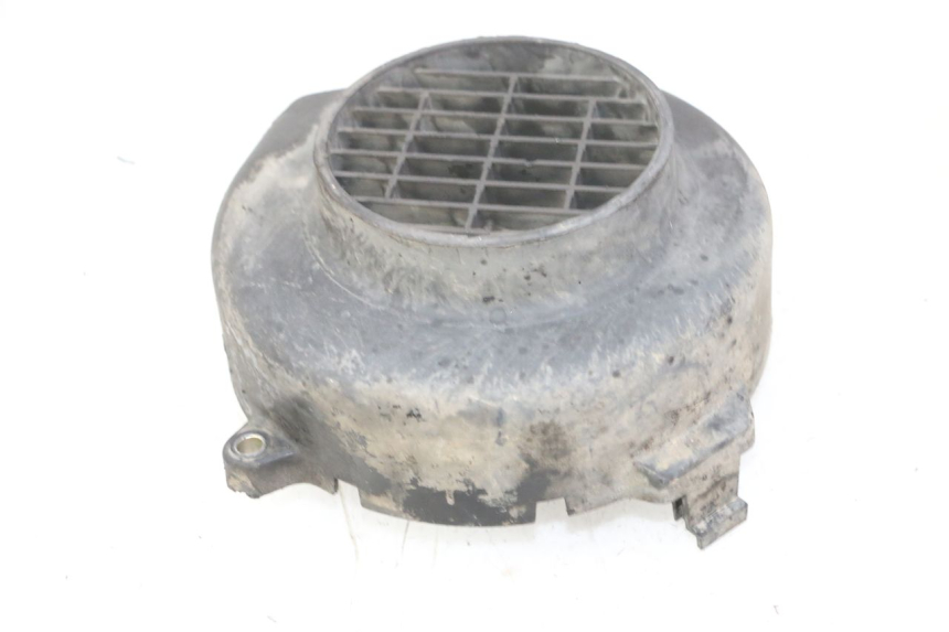 photo de ZüNDGEHäUSE PEUGEOT SPEEDAKE 50 (1995 - 1997) - Detailansicht des Bauteils