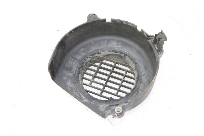 photo de ZüNDGEHäUSE PEUGEOT SPEEDAKE 50 (1995 - 1997) - Zoom auf Gebrauchszustand