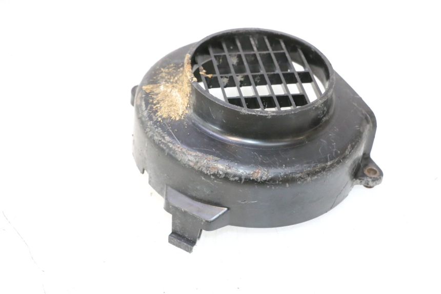 photo de ZÜNDUNGSDECKEL PEUGEOT SPEEDFIGHT 2 AC 50 (2000 - 2009) - Hauptansicht