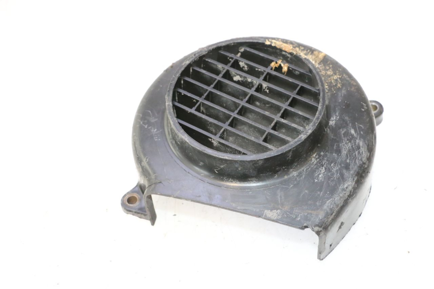 photo de ZÜNDUNGSDECKEL PEUGEOT SPEEDFIGHT 2 AC 50 (2000 - 2009) - Alternative Perspektive