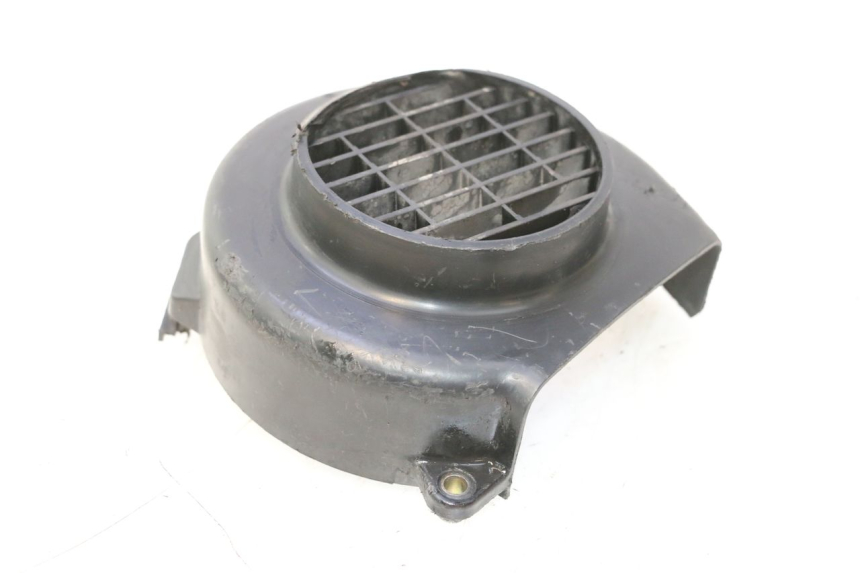 photo de ZÜNDUNGSDECKEL PEUGEOT SPEEDFIGHT 2 AC 50 (2000 - 2009) - Hauptansicht