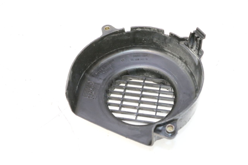 photo de ZÜNDUNGSDECKEL PEUGEOT SPEEDFIGHT 2 AC 50 (2000 - 2009) - Detailansicht des Bauteils