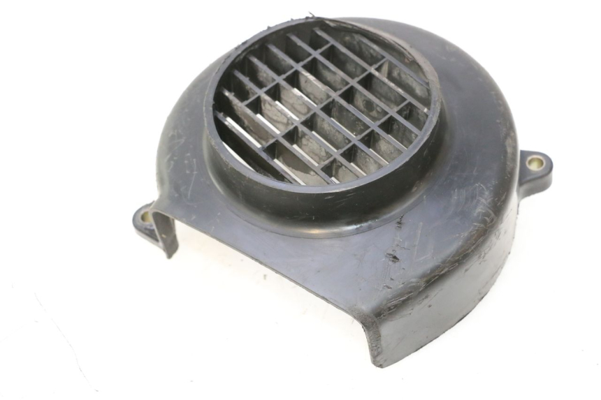 photo de ZÜNDUNGSDECKEL PEUGEOT SPEEDFIGHT 2 AC 50 (2000 - 2009) - Zoom auf Gebrauchszustand