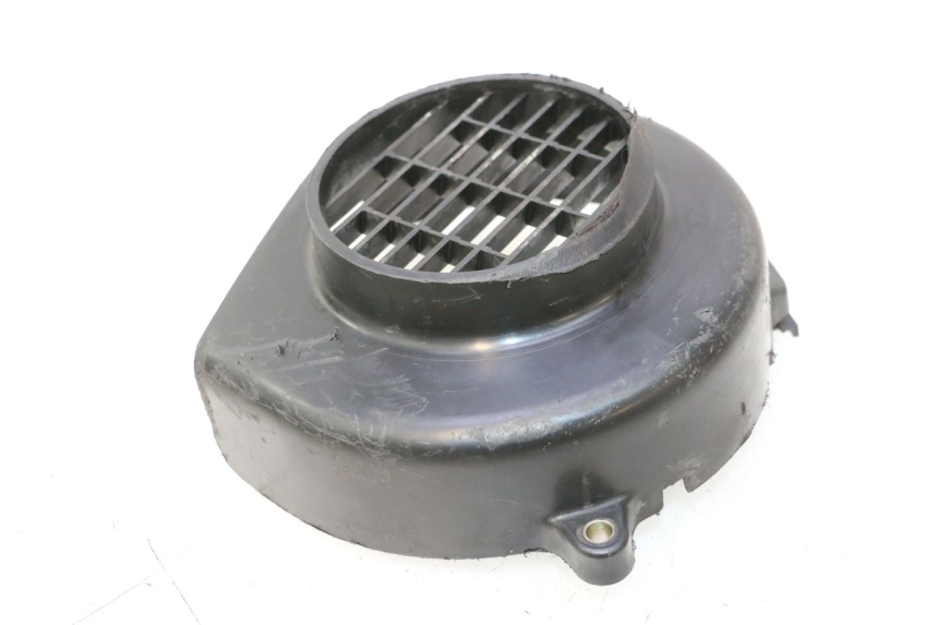 photo de ZÜNDUNGSDECKEL PEUGEOT SPEEDFIGHT 2 AC 50 (2000 - 2009) - Alternative Perspektive