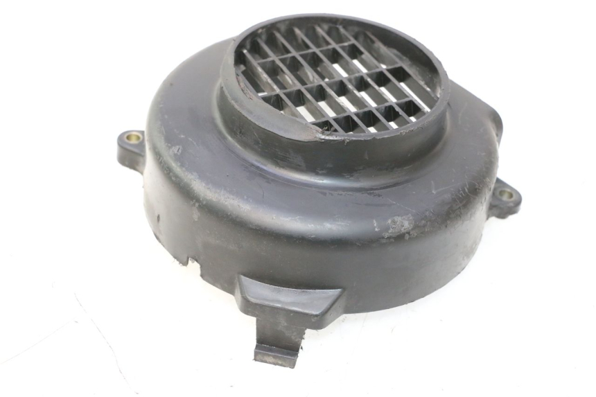 photo de ZÜNDUNGSDECKEL PEUGEOT SPEEDFIGHT 2 AC 50 (2000 - 2009) - Technische Nahaufnahme