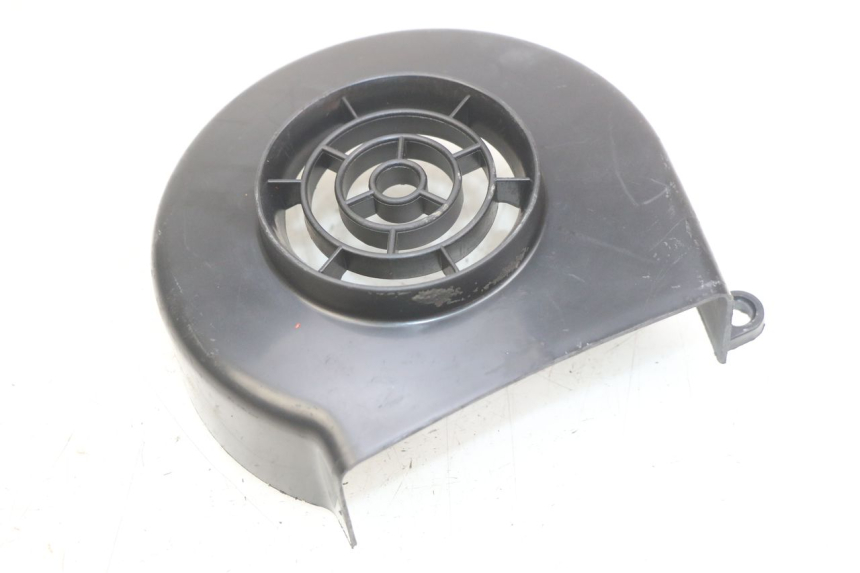 photo de ZÜNDUNGSGEHÄUSE PEUGEOT SPEEDFIGHT 3 AIR 50 (2009 - 2015) - Hauptansicht