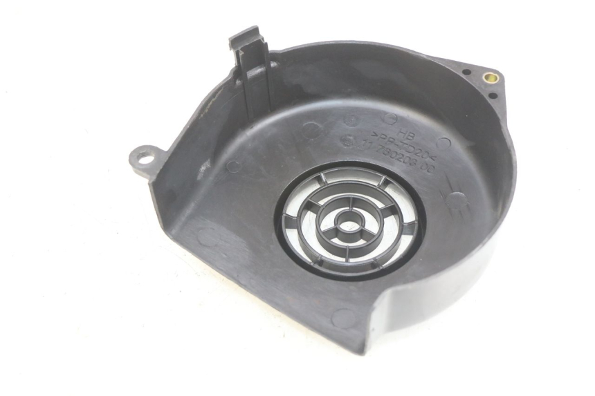 photo de ZÜNDUNGSGEHÄUSE PEUGEOT SPEEDFIGHT 3 AIR 50 (2009 - 2015) - Detailansicht des Bauteils