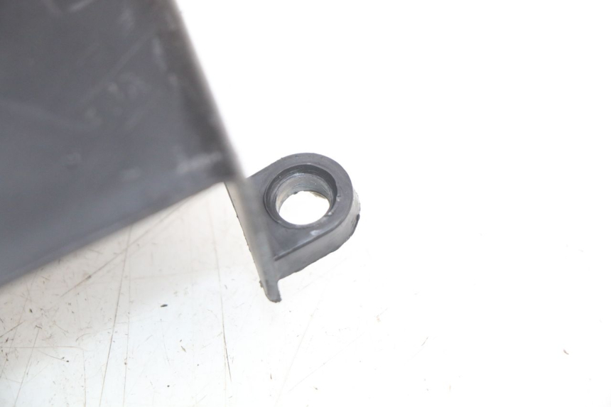 photo de ZÜNDUNGSGEHÄUSE PEUGEOT SPEEDFIGHT 3 AIR 50 (2009 - 2015) - Zoom auf Gebrauchszustand