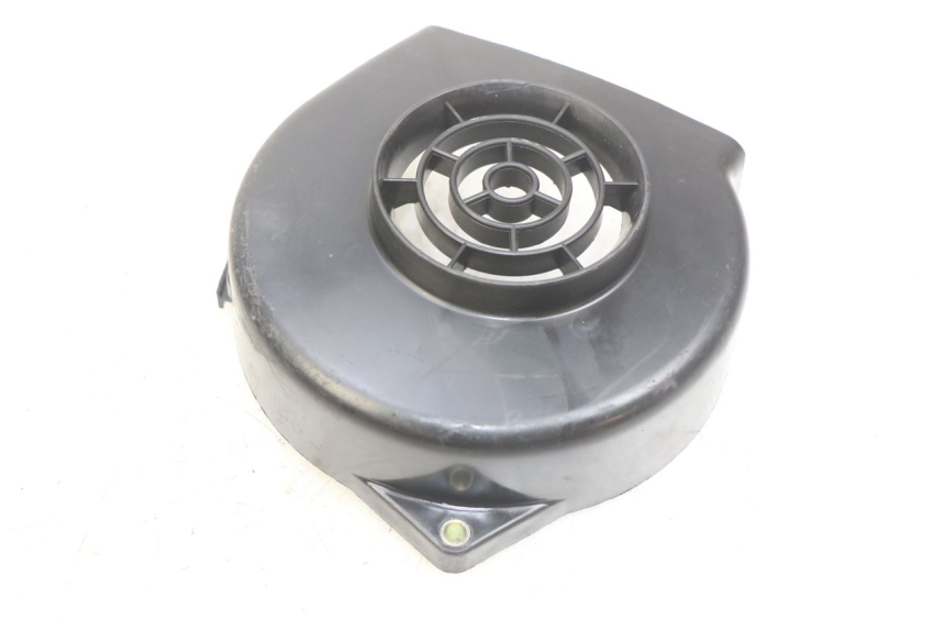 photo de ZÜNDUNGSGEHÄUSE PEUGEOT SPEEDFIGHT 3 AIR 50 (2009 - 2015) - Alternative Perspektive